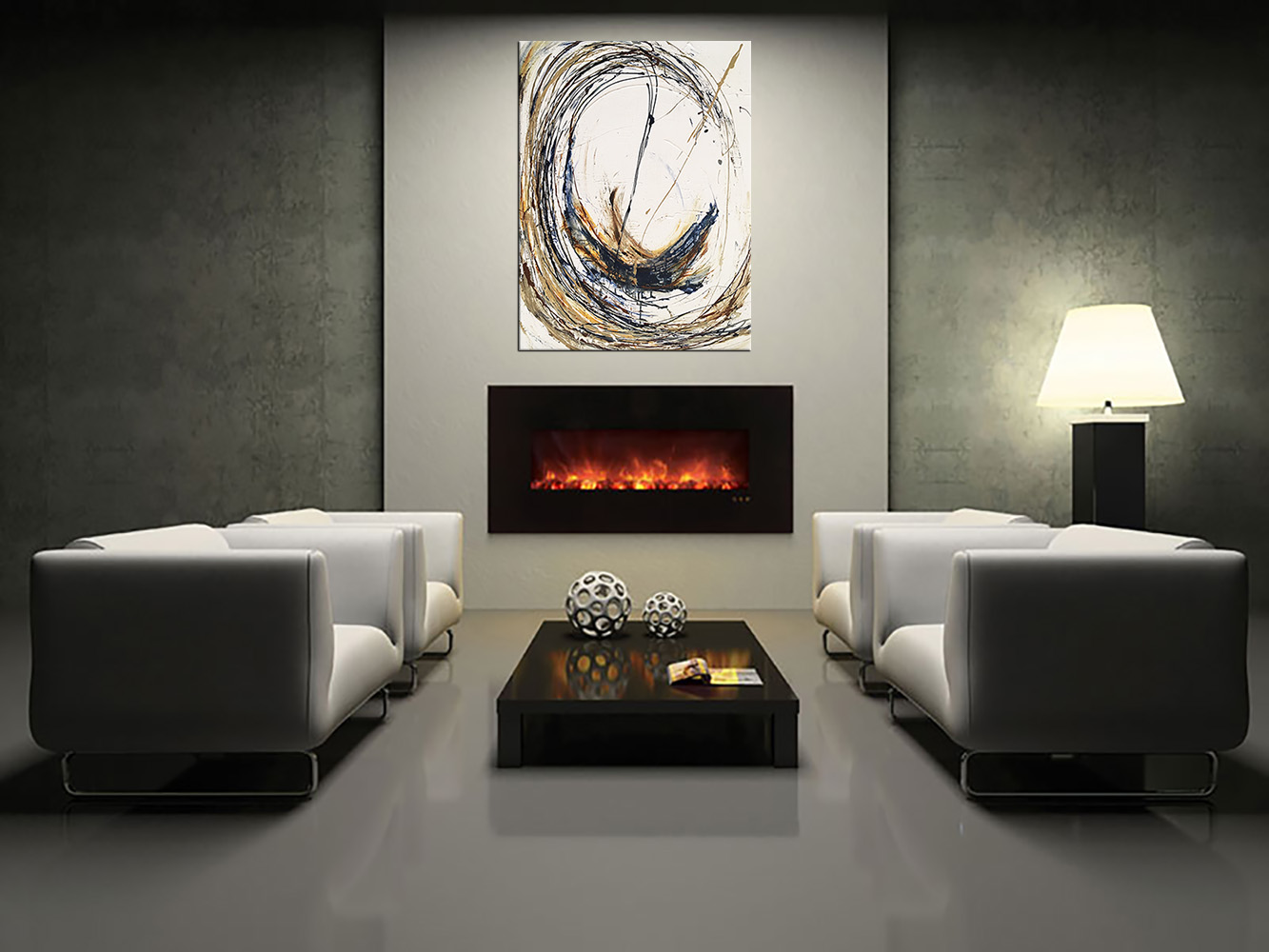 photo-gallery-modern-flames-intended-for-contemporary-electric-fireplace-decorcalm4.jpg
